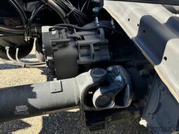 MAN TGX 26.510 6x2 LL XLX BDF 7,45-7,80 LED