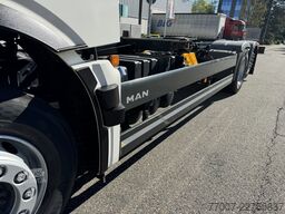 MAN TGX 26.510 6x2 LL XLX BDF 7,45-7,80 LED