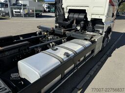 MAN TGX 26.510 6x2 LL XLX BDF 7,45-7,80 LED