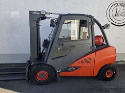 Linde H30T
