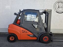 Linde H30T