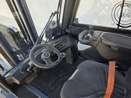 Linde H30T
