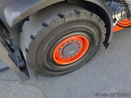 Linde H30T