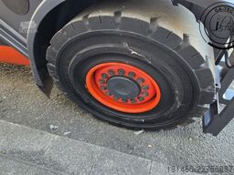 Linde H30T