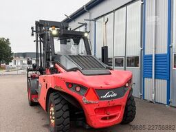 Tan Transport Srl Tan Transport Srl Tan Transport Srl