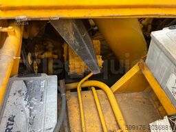  Manghi Gru MTA 160/1