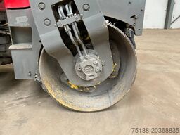 Bomag BW 120 AD-4