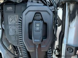 Scania R 650 6x4 FOR SALE AS CHASSIS / RETARDER