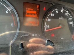 Renault Maxity Multitel MX200 - 20 m