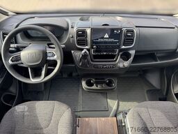 HYMER/ERIBA Exsis-t 474