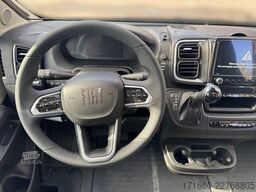 HYMER/ERIBA Exsis-t 474