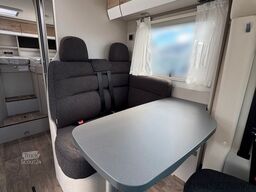 HYMER/ERIBA Exsis-t 474