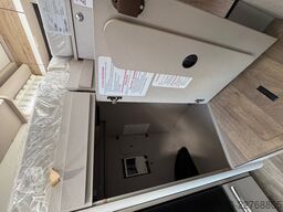 HYMER/ERIBA Exsis-t 474