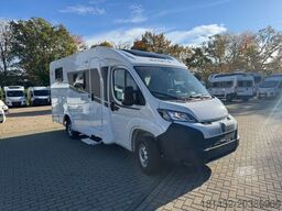 SUNLIGHT V 66 Modell 2026