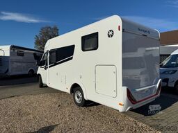 SUNLIGHT V 66 Modell 2026