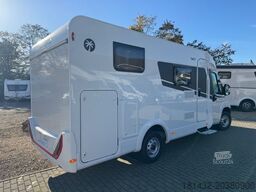 SUNLIGHT V 66 Modell 2026