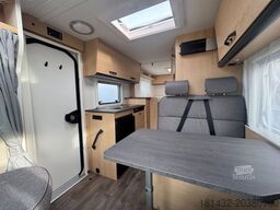 SUNLIGHT V 66 Modell 2026