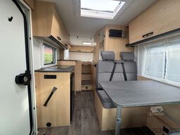 SUNLIGHT V 66 Modell 2026