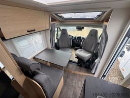 SUNLIGHT V 66 Modell 2026