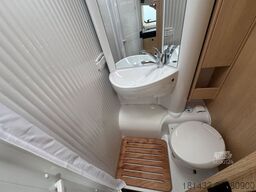 SUNLIGHT V 66 Modell 2026