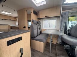 SUNLIGHT V 66 Modell 2026