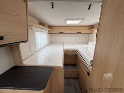 SUNLIGHT V 66 Modell 2026