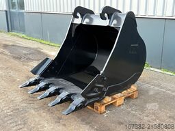 Caterpillar Caterpillar 550-9635, BKT GD