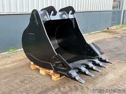 Caterpillar Caterpillar 550-9635, BKT GD