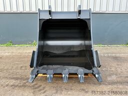 Caterpillar Caterpillar 550-9635, BKT GD