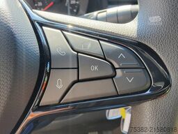 Renault Master 130.35  EURO 6  L2H2 GESLOTEN WIT - 719 ...