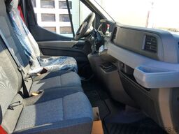 Renault Master 130.35  EURO 6  L2H2 GESLOTEN WIT - 719 ...