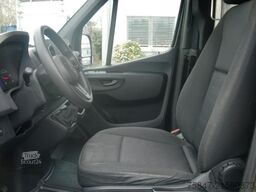 Mercedes-Benz Sprinter 311 CDI L3H2