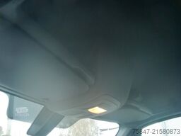 Mercedes-Benz Sprinter 311 CDI L3H2