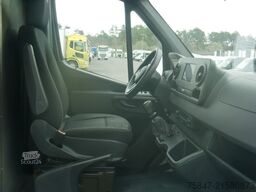 Mercedes-Benz Sprinter 311 CDI L3H2