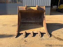 Caterpillar Deep bucket CW 45 S HH5 / 1500