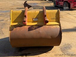 Caterpillar Deep bucket CW 45 S HH5 / 1500