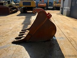 Caterpillar Deep bucket CW 45 S HH5 / 1500