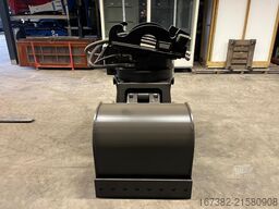 Verachtert Sorting grapple G314 B- R unused