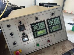 AGRAVIS Technik Raiffeisen GmbH AGRAVIS Technik Raiffeisen GmbH AGRAVIS Technik Raiffeisen GmbH