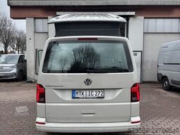 Volkswagen California Ocean, Baujahr2022 | Automatik | Aufstelldach