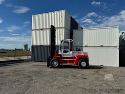 Svetruck 1260-30