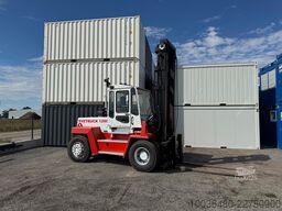 Svetruck 1260-30