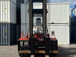 Svetruck 1260-30