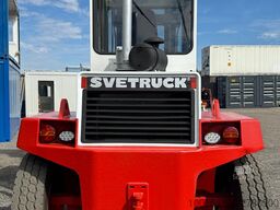 Svetruck 1260-30