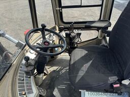 Svetruck 1260-30
