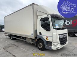 DAF LF 230