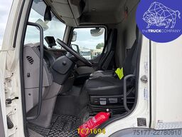 DAF LF 230