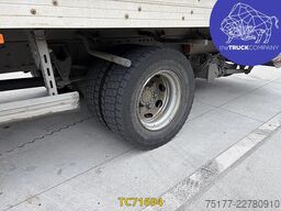 DAF LF 230