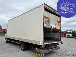 DAF LF 230