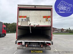 DAF LF 230